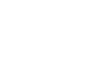 TRANSPORTS ALAIN NOUCHET Transporteur Angers Transport Regionaux 1