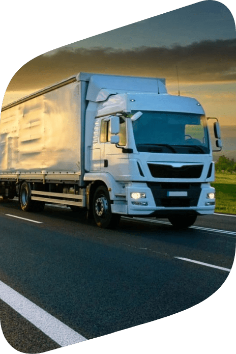 TRANSPORTS ALAIN NOUCHET Transporteur Angers Transport Regionaux 2