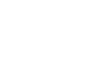 TRANSPORTS ALAIN NOUCHET Transporteur Angers Transport De Marchandises 1