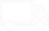 TRANSPORTS ALAIN NOUCHET Transporteur Angers Transport Routier